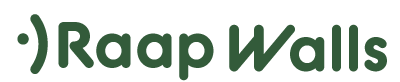 RAAP WALLS